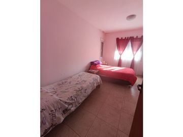 CASA 3 DORMITORIOS VENTA EL DORADO