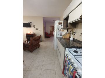 CASA 3 DORMITORIOS VENTA EL DORADO