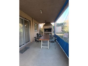 CASA 3 DORMITORIOS VENTA EL DORADO