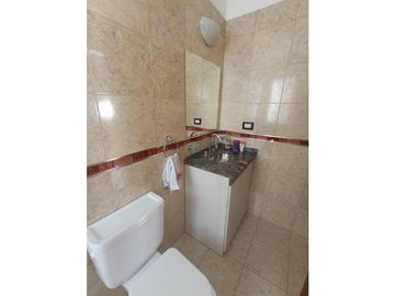 CASA 3 DORMITORIOS VENTA EL DORADO