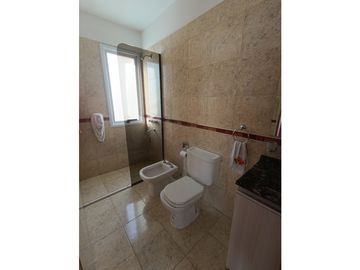 CASA 3 DORMITORIOS VENTA EL DORADO