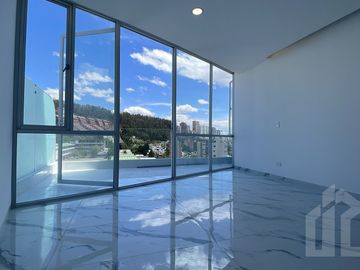 VENTA DEPARTAMENTO SECTOR GRANDA CENTENO