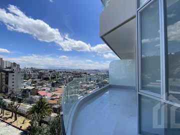 VENTA DEPARTAMENTO SECTOR GRANDA CENTENO