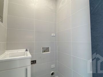 VENTA DEPARTAMENTO SECTOR GRANDA CENTENO