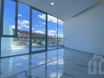 VENTA DEPARTAMENTO SECTOR GRANDA CENTENO