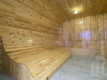 VENTA DEPARTAMENTO SECTOR GRANDA CENTENO