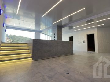 VENTA DEPARTAMENTO SECTOR GRANDA CENTENO