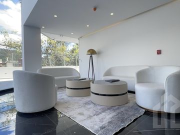 VENTA DEPARTAMENTO SECTOR GRANDA CENTENO