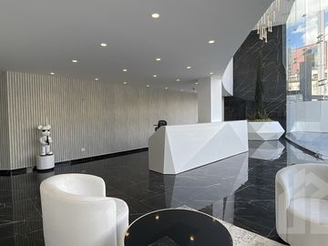 VENTA DEPARTAMENTO SECTOR GRANDA CENTENO