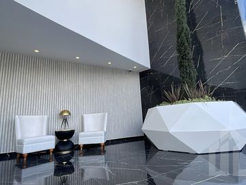 VENTA DEPARTAMENTO SECTOR GRANDA CENTENO