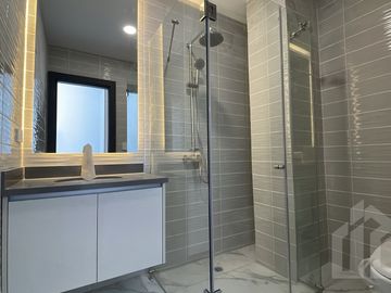 VENTA DEPARTAMENTO SECTOR GRANDA CENTENO