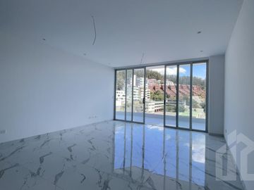 VENTA DEPARTAMENTO SECTOR GRANDA CENTENO