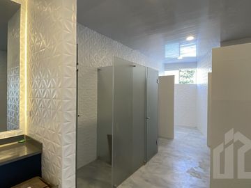 VENTA DEPARTAMENTO SECTOR GRANDA CENTENO