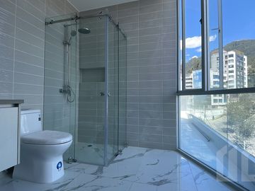 VENTA DEPARTAMENTO SECTOR GRANDA CENTENO