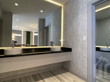 VENTA DEPARTAMENTO SECTOR GRANDA CENTENO