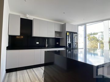 VENTA DEPARTAMENTO SECTOR GRANDA CENTENO