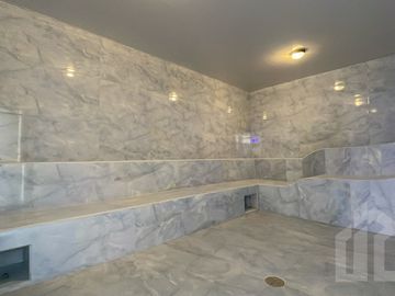 VENTA DEPARTAMENTO SECTOR GRANDA CENTENO