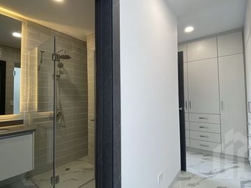 VENTA DEPARTAMENTO SECTOR GRANDA CENTENO