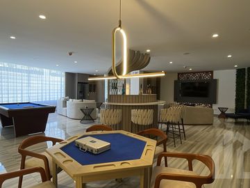 VENTA DEPARTAMENTO SECTOR GRANDA CENTENO