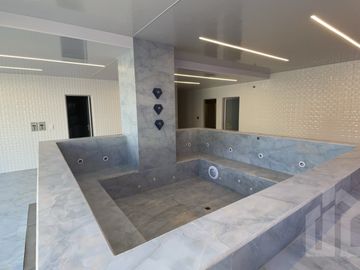 VENTA DEPARTAMENTO SECTOR GRANDA CENTENO