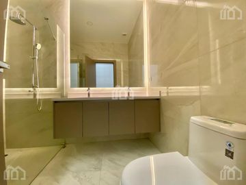 DEPARTAMENTO EN VENTA POR ESTRENAR SECTOR GRANDA CENTENO