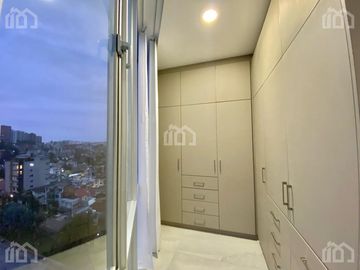 DEPARTAMENTO EN VENTA POR ESTRENAR SECTOR GRANDA CENTENO