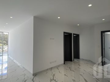 DEPARTAMENTO EN VENTA POR ESTRENAR SECTOR GRANDA CENTENO