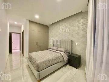 DEPARTAMENTO EN VENTA POR ESTRENAR SECTOR GRANDA CENTENO