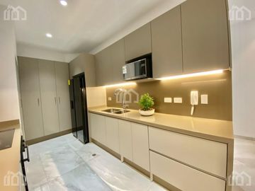 DEPARTAMENTO EN VENTA POR ESTRENAR SECTOR GRANDA CENTENO