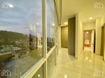 DEPARTAMENTO EN VENTA POR ESTRENAR SECTOR GRANDA CENTENO