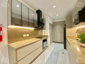 DEPARTAMENTO EN VENTA POR ESTRENAR SECTOR GRANDA CENTENO