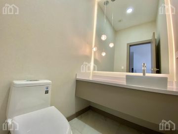 DEPARTAMENTO EN VENTA POR ESTRENAR SECTOR GRANDA CENTENO