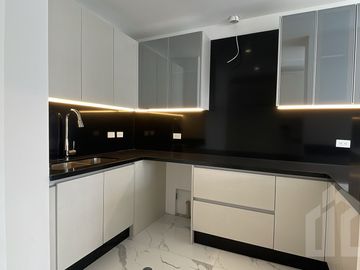 DEPARTAMENTO EN VENTA POR ESTRENAR SECTOR GRANDA CENTENO