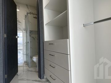 DEPARTAMENTO EN VENTA POR ESTRENAR SECTOR GRANDA CENTENO