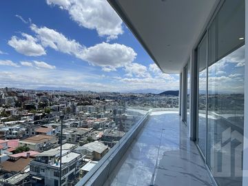 DEPARTAMENTO EN VENTA POR ESTRENAR SECTOR GRANDA CENTENO
