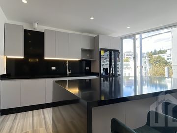DEPARTAMENTO EN VENTA POR ESTRENAR SECTOR GRANDA CENTENO
