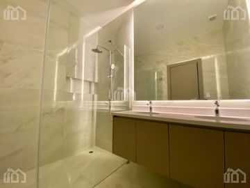 DEPARTAMENTO EN VENTA POR ESTRENAR SECTOR GRANDA CENTENO