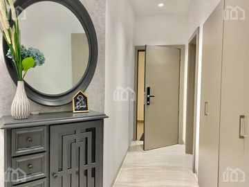 DEPARTAMENTO EN VENTA POR ESTRENAR SECTOR GRANDA CENTENO