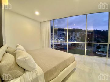 DEPARTAMENTO EN VENTA POR ESTRENAR SECTOR GRANDA CENTENO