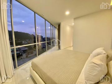 DEPARTAMENTO EN VENTA POR ESTRENAR SECTOR GRANDA CENTENO