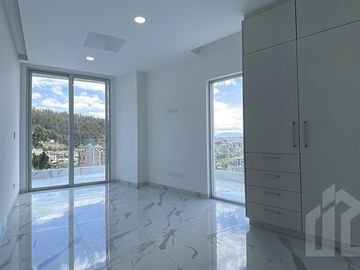 DEPARTAMENTO EN VENTA POR ESTRENAR SECTOR GRANDA CENTENO
