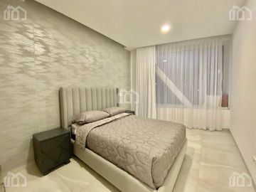 DEPARTAMENTO EN VENTA POR ESTRENAR SECTOR GRANDA CENTENO