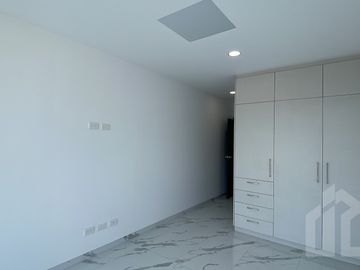 DEPARTAMENTO EN VENTA POR ESTRENAR SECTOR GRANDA CENTENO
