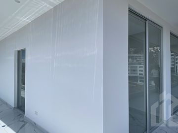 DEPARTAMENTO EN VENTA POR ESTRENAR SECTOR GRANDA CENTENO