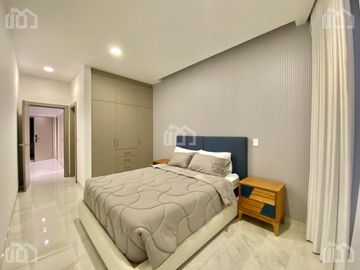 DEPARTAMENTO EN VENTA POR ESTRENAR SECTOR GRANDA CENTENO