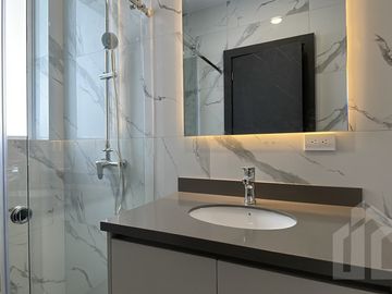DEPARTAMENTO EN VENTA POR ESTRENAR SECTOR GRANDA CENTENO