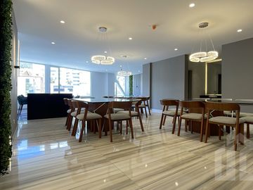DEPARTAMENTO EN VENTA POR ESTRENAR SECTOR GRANDA CENTENO