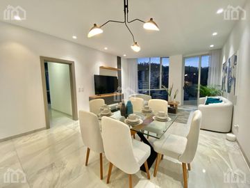 DEPARTAMENTO EN VENTA POR ESTRENAR SECTOR GRANDA CENTENO