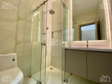DEPARTAMENTO EN VENTA POR ESTRENAR SECTOR GRANDA CENTENO