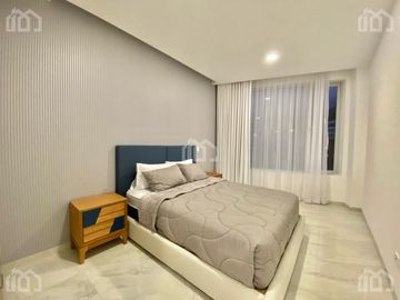 DEPARTAMENTO EN VENTA POR ESTRENAR SECTOR GRANDA CENTENO